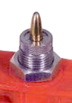 Lee Factory Crimp Die for .270 Winchester - Precise Bullet Seating and Consistent Performance