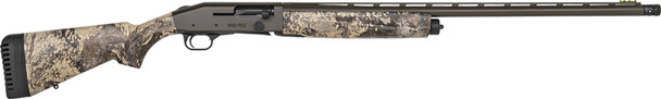 Mossberg 940 Pro Waterfowl 12 Gauge Semi-Auto Shotgun with Camouflage Synthetic Stock