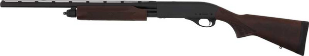 Remarms REMINGTON 870 Field Youth 20 Gauge Pump Action Shotgun with Walnut Stock R68863
