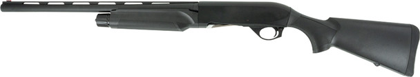 Military Armament Corp MAC 2 TAC 12-Gauge Semi-Auto Shotgun with 21-Inch Barrel