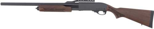REMARMS Remington 870 Field 12 Gauge Pump Action Shotgun with Walnut Stock R68879