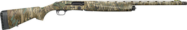 Mossberg 940 Pro Turkey 12GA Semi-Auto Shotgun with Camouflage Finish
