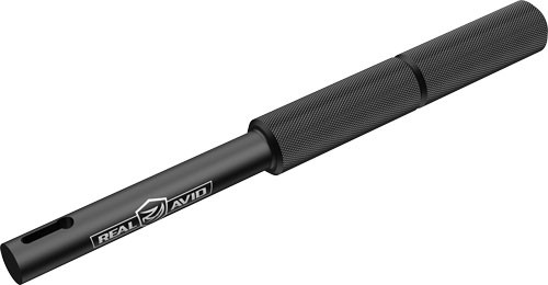 Real Avid AR-10 Pivot Pin Tool AVAR10PPT for Building an AR