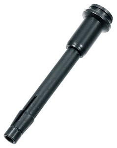 UTG TLEX223 .223 Caliber Shell Extractor for Rifles