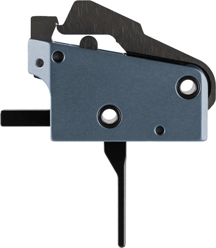 Timney AR Pro 2 Stage Trigger for AR-15 with Small Pin Compatibility