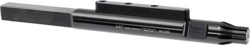 Midwest Industries MI-URR Upper Receiver Rod for AR-15 in Black