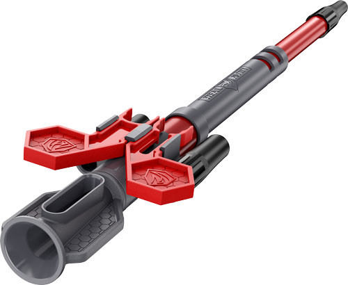 Real Avid Smart Fit Bore Guide for Precise Firearm Maintenance and Cleaning