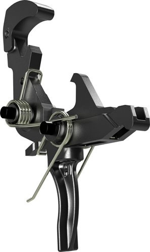 Hiperfire EDTDM AR-15/10 Drop-In Trigger Assembly