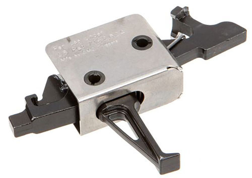 CMC Triggers AR-15 Two Stage Trigger with 2lb Pull - Model 92504