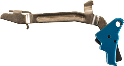 Apex Tactical Specialties GLOCK Trigger with Trigger Bar - Fits Most Glock Models including Gen 3 & 4