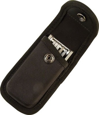 Wheeler AR Multi-Tool Compact with Carbon Scraper and Wrench Set