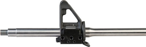 Wheeler AR Gas Block Taper Pin Tool for AR-15 and A2 Front Sights