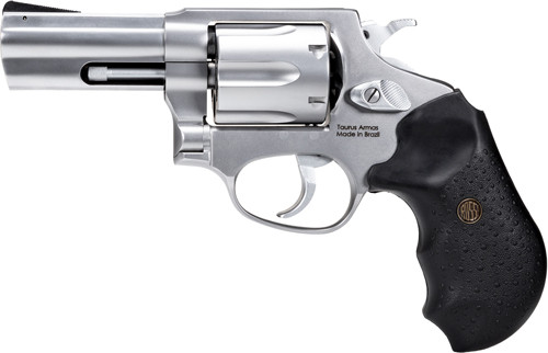 Rossi RP63 .357 Magnum Revolver with 3-Inch Barrel
