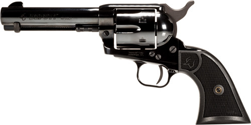 BLACK POLYMER