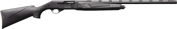 Charles Daly 601 12 Gauge Semi-Auto Shotgun with 28-Inch Barrel and Synthetic Stock