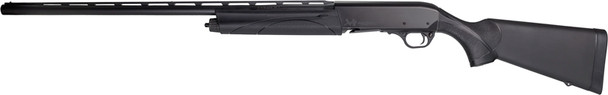 Remington V3 Field Pro 12 Gauge Semi-Auto Shotgun with 26-inch Barrel and Synthetic Stock