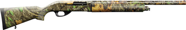 Charles Daly 601 Compact 20 Gauge Semi-Auto Shotgun with Camouflage Finish