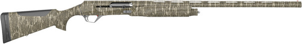 Retay USA ACE-R 12 Gauge Semi-Auto Shotgun with 28-Inch Barrel and Camouflage Finish