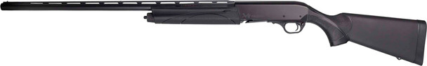 Remarms Remington V3 Field Pro 12 Gauge Semi-Auto Shotgun with 28-inch Barrel