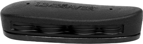 Thompson Center 7100R Recoil Pad by Limbsaver for Encore/Omega Models