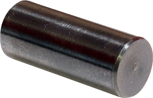 Thompson Center TC Hinge Pin Encore Blue – Steel Construction, Durable and Reliable