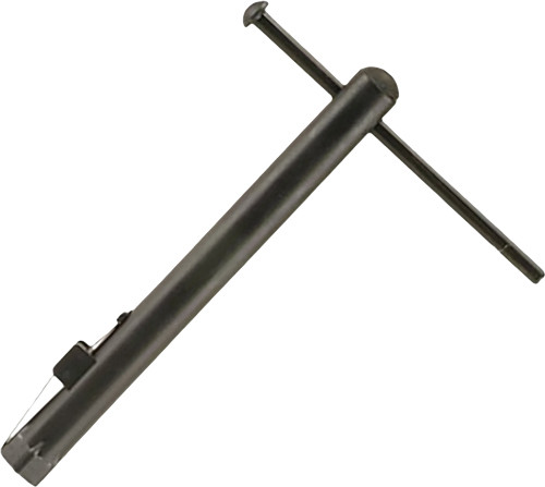 Thompson Center TC Breech Plug Wrench for Encore Speed Breech – Model 7030R