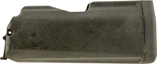 Thompson Center TC Rotary Magazine Compass 5-Round for Centerfire Rifles