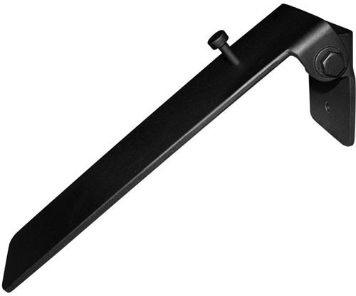 Mountain Mike's MMREP Elk Positioner for Bigger Game Species