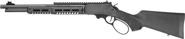 Smith & Wesson 14454 Stealth Hunter 30-30 Win Sporting Rifle with M-LOK Handguard