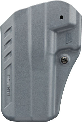 Blackhawk Standard A.R.C. Inside Waistband Holster for Sig Sauer P365 - Ambidextrous Polymer Gray Carry Solution