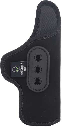 Alien Gear Grip Tuck Universal Inside Waistband Holster for Large Frame Autos
