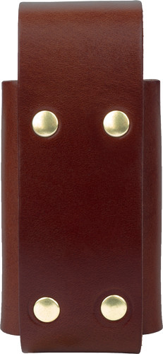 1791 Gunleather 1791 EDC Standard Easy Slide - Concealed Carry Holster for Tools Up to 1.6 Inches Wide