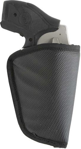 Blackhawk TECGRIP FormLock Inside Waistband Holster for Smith & Wesson J-Frame 2 to 2.25 inch Barrel