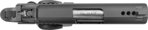 45ACP 3.10" 10RD PARKERIZED