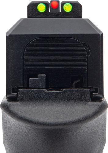 Rock Island Armory DY9 9mm Semi-Auto Pistol with 4-Inch Barrel