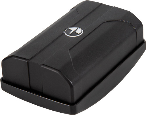 Pulsar Thermal IPS7 Rechargeable Lithium-Ion Battery Pack