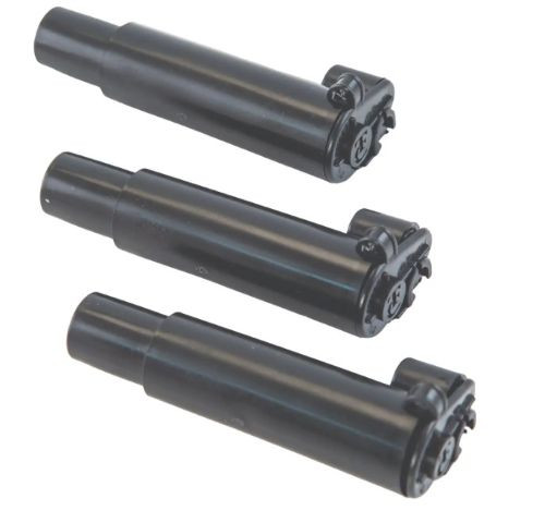 Thompson Center TC Magnum Quick Shot .54 Caliber Loader Pack (3 Pack)