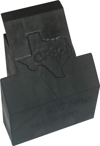 Opsol Mini Clip 2.0 Flex for 12 Gauge Mossberg 500, 590, 590A1 & Maverick 88 Shotguns