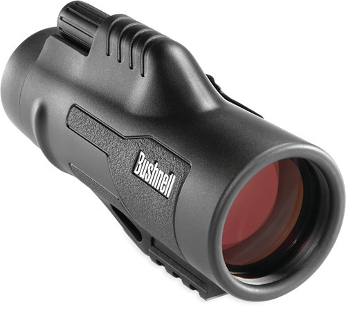 Bushnell Legend 10x42 Spotting Scope with High-Quality ED Prime Glass and RainGuard HD Coating