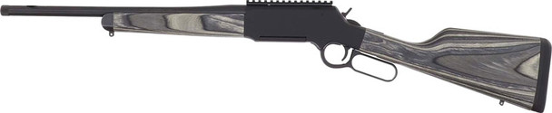 Henry TAC Ranger .223 Rem/5.56 NATO Sporting Rifle with 16.5-Inch Barrel