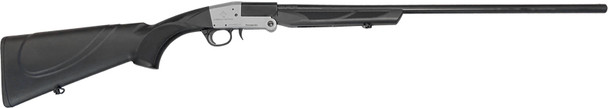 ATI Nomad Single Shot Gen3 28 Gauge Break Action Shotgun with Synthetic Black Stock ATIG28NMD26G3