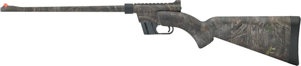 Henry U.S. Survival AR-7 .22 LR Sporting Rifle with Kanati Camo Finish