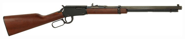 Henry Frontier .17 HMR Lever Action Repeater Rifle