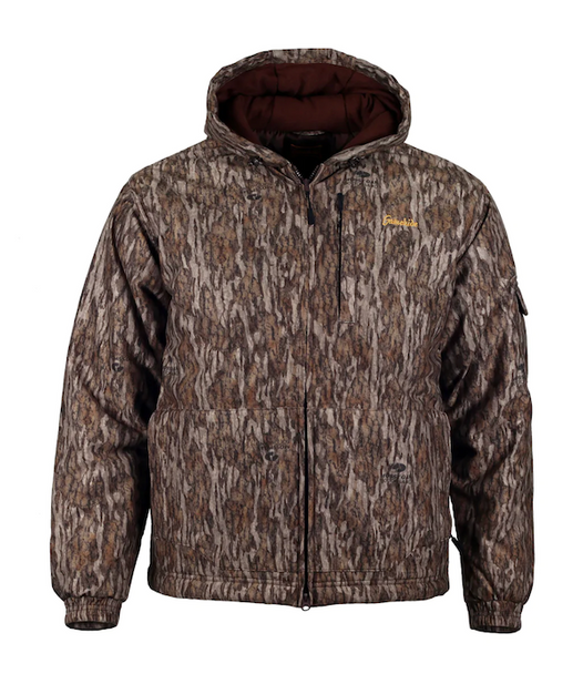 GameHide Tundra Jacket, Model CPJNBD-M, Medium