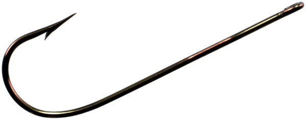 TRU Turn TT Aberdeen Bronze 50-Pack Replacements - Part Number 856BL-7