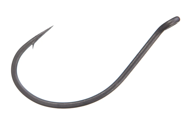 TRU TURN TT PROX Finesse Wacky Neko Drop Shot 7-Pack - Precision Fishing Hooks PX20Z-2/0
