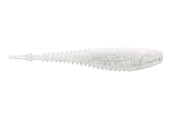 Rapala CrushCity FreeLoader 4 Sight Flash – Versatile Crankbait for Predatory Fish