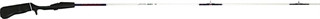 Eagle Claw EC Brave Eagle 2-Piece 5' Medium-Heavy Casting Rod BRV100-5