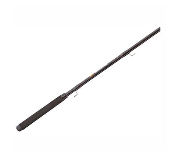 LEWS 10' Bream Stick Graphite Pole - Lightweight and Durable Fishing Rod