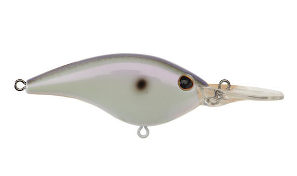 Berkley Berk Frittside 2 1/4 inch 1/3 oz Kentucky Blue Sizing for Freshwater Fishing